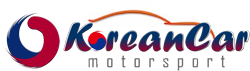 KoreanCar Motorsport logo